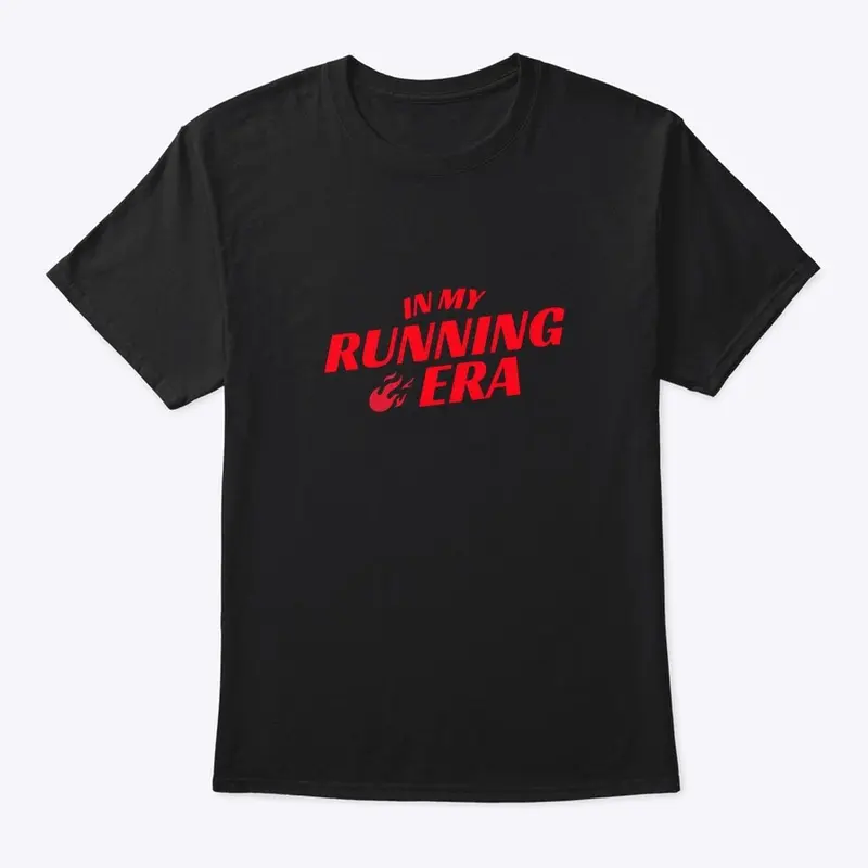 Running Era